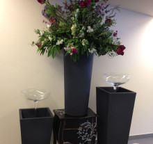 decor (7)