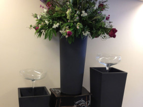 decor (7)