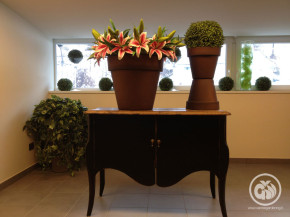 decor (8)