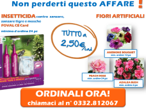 Offerta promo Maggio13_sito