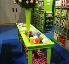 Varese-Gardening_candele3