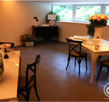 Varese-Gardening_corso-Chemartis