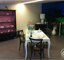 Varese-Gardening_corso-Chemartis3