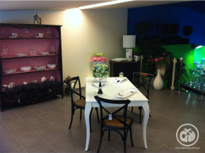 Varese-Gardening_corso-Chemartis3