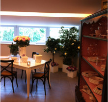 Varese-Gardening_corso-Chemartis4