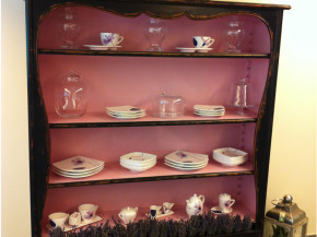 Varese-Gardening_corso-Chemartis5
