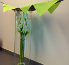 Varese-Gardening_corso-Chemartis6