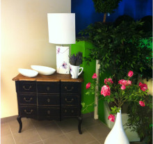 Varese-Gardening_corso-Chemartis7