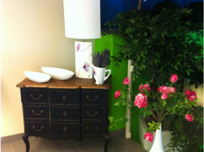 Varese-Gardening_corso-Chemartis7