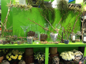 decorazione30