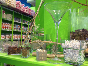 decorazione31