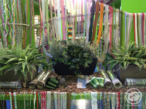 decorazione37