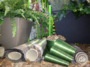 decorazione38