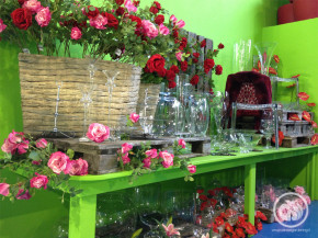 decorazione41