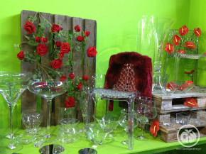 decorazione44