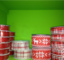 decorazione53