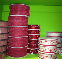 decorazione54