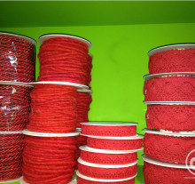 decorazione57