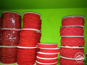 decorazione57