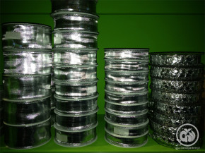 decorazione59