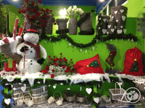 Decorazione-Natale_1