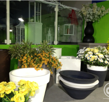 Decorazione-Natale_12