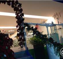 Decorazione-Natale_14