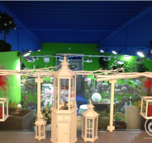 Decorazione-Natale_17