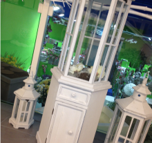 Decorazione-Natale_17_1