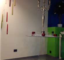 Decorazione-Natale_17_2