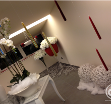 Decorazione-Natale_19