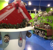 Decorazione-Natale_2