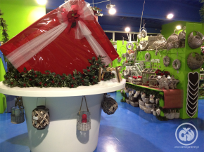 Decorazione-Natale_2