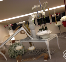 Decorazione-Natale_20