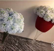 Decorazione-Natale_21
