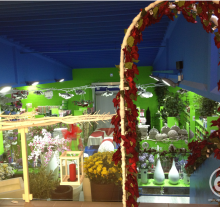 Decorazione-Natale_22