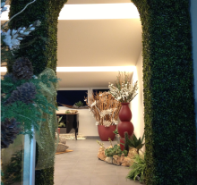 Decorazione-Natale_23_1