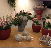 Decorazione-Natale_24