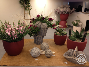 Decorazione-Natale_24
