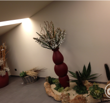 Decorazione-Natale_26
