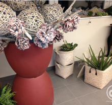Decorazione-Natale_29