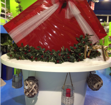 Decorazione-Natale_2_1