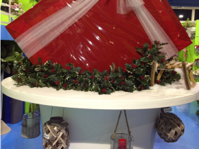 Decorazione-Natale_2_1