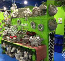 Decorazione-Natale_3