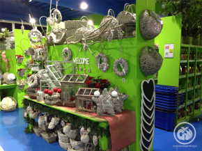 Decorazione-Natale_3