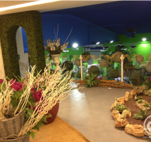 Decorazione-Natale_30