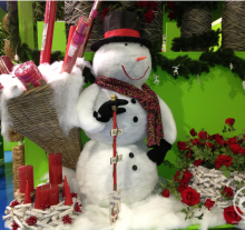Decorazione-Natale_4