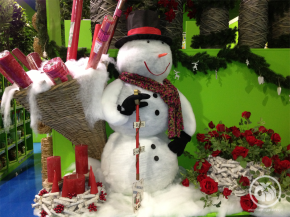 Decorazione-Natale_4
