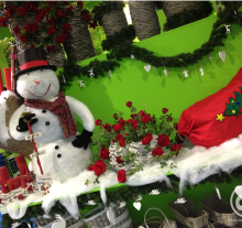 Decorazione-Natale_5
