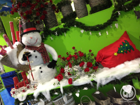 Decorazione-Natale_5
